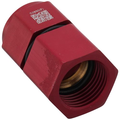 Main product image of 5/8" Flare Connection Multi Angle