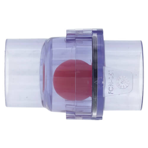 Main product image of HVAC Air-Trap