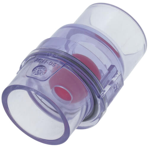 Main product image of HVAC Air-Trap