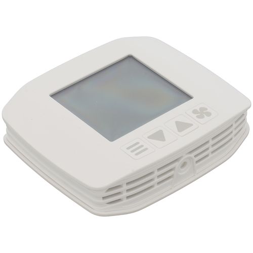 FCPNA701N Johnson Controls FCPNA701N Nonprogrammable FCU and