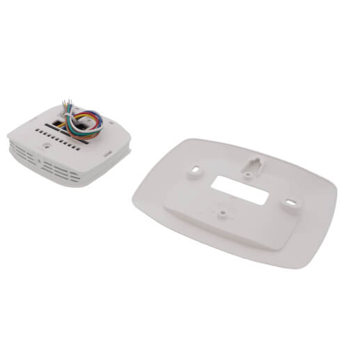 FCPPA701B Johnson Controls FCPPA701B 7Day Programmable FCU