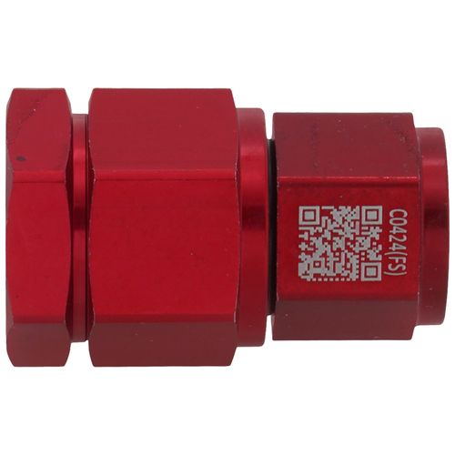 Main product image of Flare Connection Reducer