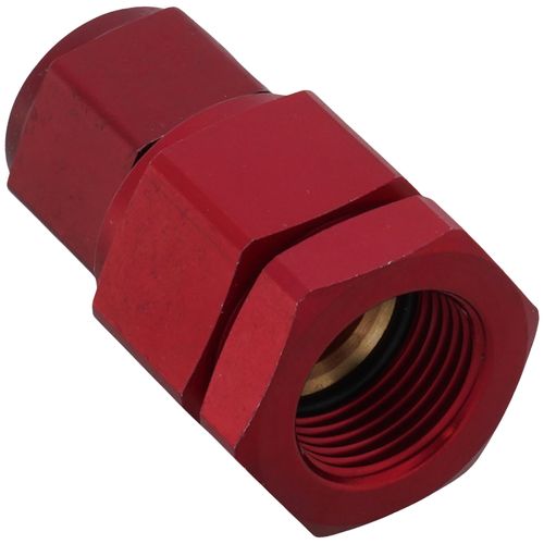 Main product image of Flare Connection Reducer