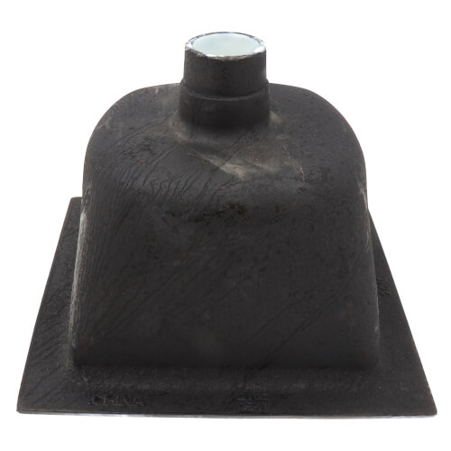 Main product image of 12" X 12" A.R.C. Floor Sink, 6" Sump