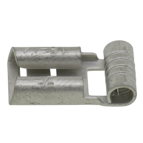 Flag Disconnect, 12-10 AWG (Pack of 10)
