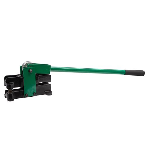 Main product image of 3/4" EMT Offset Bender