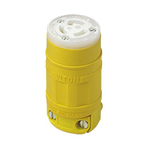Main product image of Dustguard Locking Connector