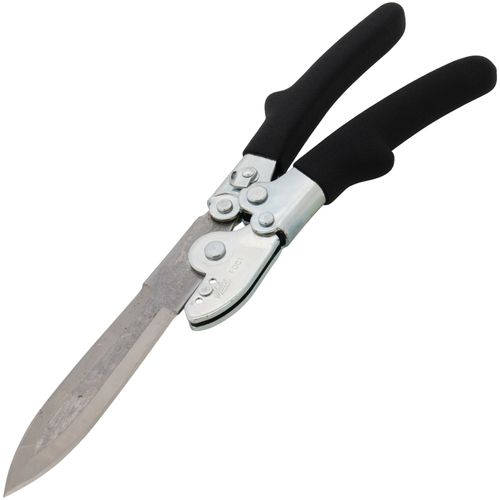 Main product image of Flex Duct Cutter