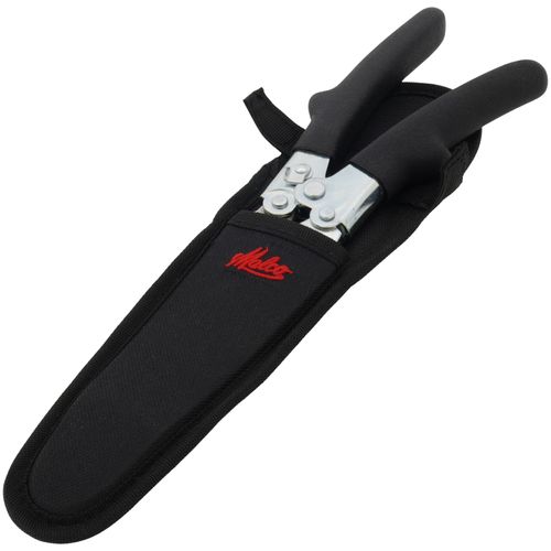 Main product image of Flex Duct Cutter