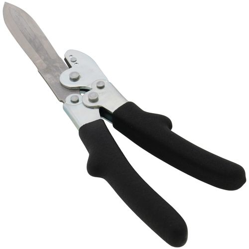 Main product image of Flex Duct Cutter