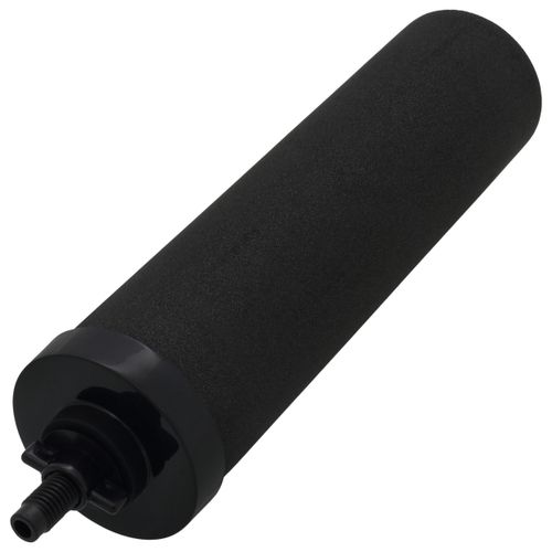 Main product image of Activated Carbon Countertop Water Filter for DGF2 Gravity Fed Water Filter System