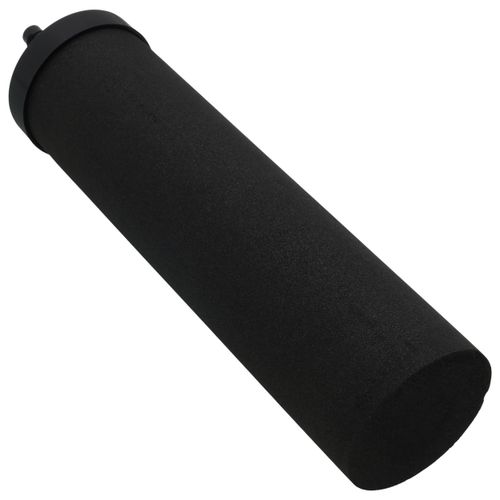 Main product image of Activated Carbon Countertop Water Filter for DGF2 Gravity Fed Water Filter System