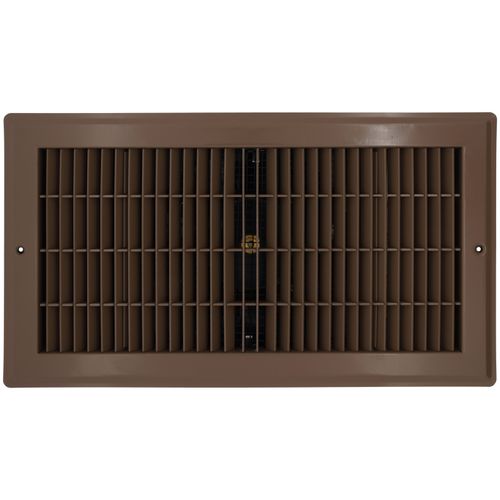 Main product image of FDI Floor Drop-In Heater (1,500 Watts - 120 Volt)