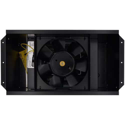 Main product image of FDI Floor Drop-In Heater (1,500 Watts - 120 Volt)