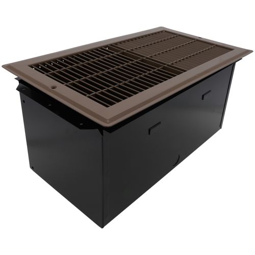 Main product image of FDI Floor Drop-In Heater (1,500 Watts - 120 Volt)