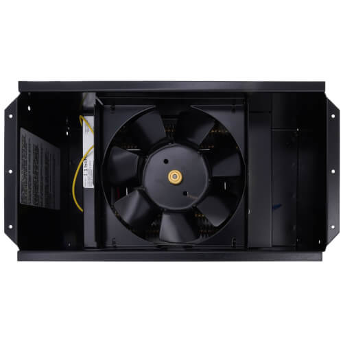 Main product image of FDI Floor Drop-In Heater (1,500 Watts - 240 Volt)