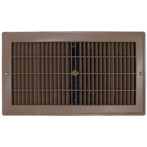 Main product image of FDI Floor Drop-In Heater (1,500 Watts - 240 Volt)