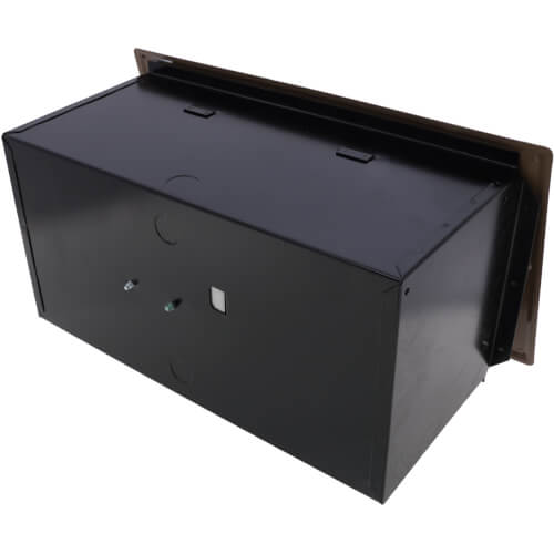 Main product image of FDI Floor Drop-In Heater (1,500 Watts - 240 Volt)