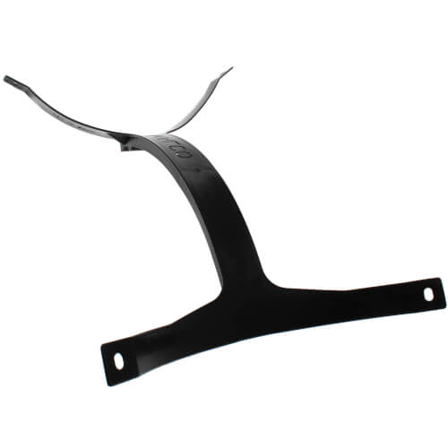 Main product image of FDS1- Flexible Duct Support