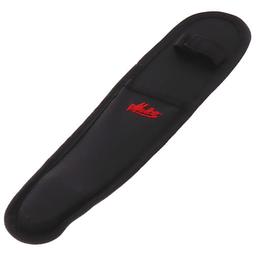 Main product image of Universal Flex Duct Knife Sheath