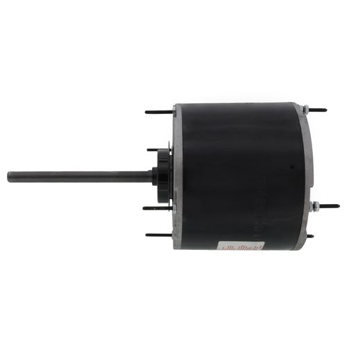 Main product image of 5-5/8" 1-Speed Outdoor Ball Bearing PSC Motor (1.5A, 208-230V, 825 RPM, 1/4 HP)