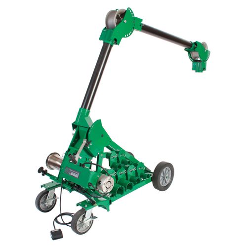 Main product image of Mobile Versi Boom & All Adapters