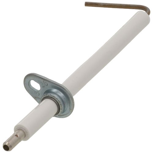 Main product image of Fe, Ign, Electrode, Ccb150, Chb100/130/150, FE3980C120