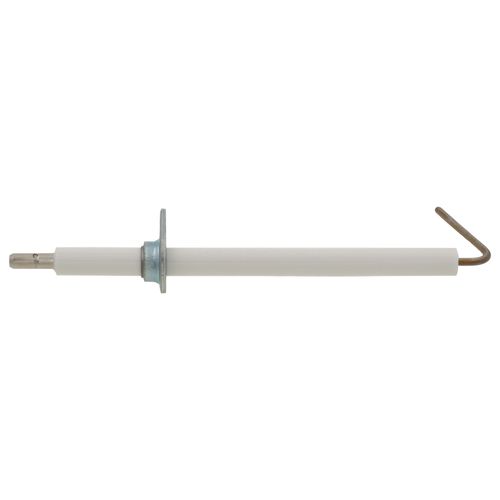 Main product image of Fe, Ign, Electrode, Ccb150, Chb100/130/150, FE3980C120