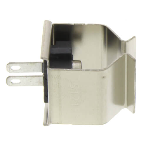 Main product image of Fe, Temp Sensor, 14, Ccb150, FE3980C340
