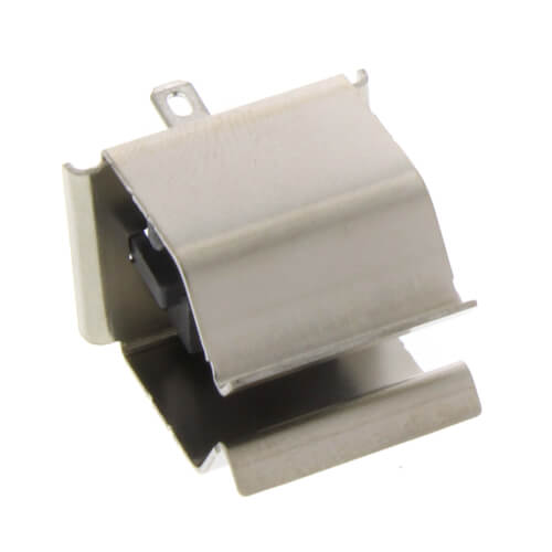 Main product image of Fe, Temp Sensor, 14, Ccb150, FE3980C340