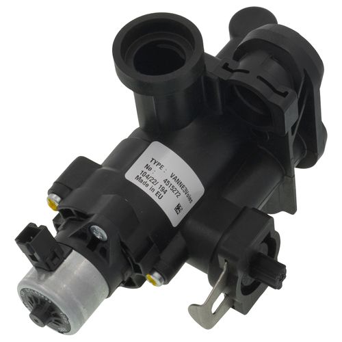 Main product image of Fe, Valve, 3way, Us, Ccb150, FE3980C380