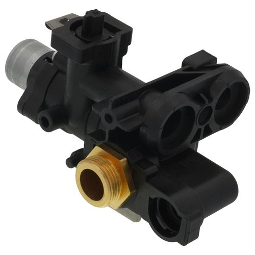 Main product image of Fe, Valve, 3way, Us, Ccb150, FE3980C380