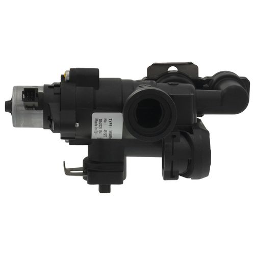 Main product image of Fe, Valve, 3way, Us, Ccb150, FE3980C380