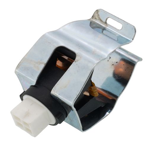 Main product image of Fe, Sensor, Temp, Ccb150, Chb100/130/150, FE3980G050