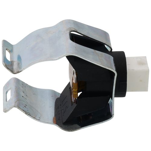 Main product image of Fe, Sensor, Temp, Ccb150, Chb100/130/150, FE3980G050