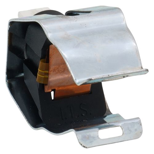Main product image of Fe, Sensor, Temp, Ccb150, Chb100/130/150, FE3980G050