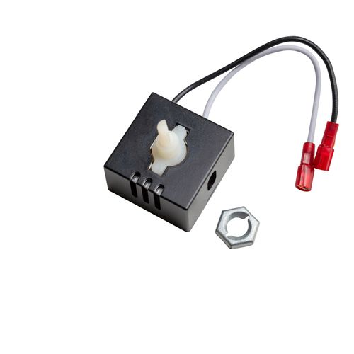 Main product image of Fan Control for Model 8144NC
