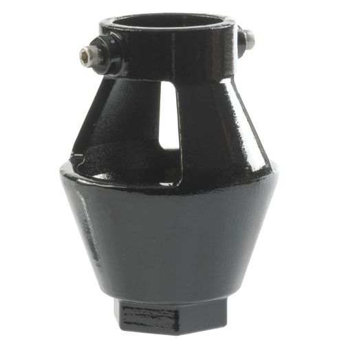 Main product image of Air Gap for 3/4" to 1" 825 Series and 1/2" to 1" 860 Series