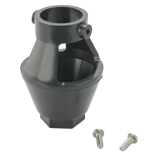 Main product image of Air Gap for 3/4" to 1" 825 Series and 1/2" to 1" 860 Series