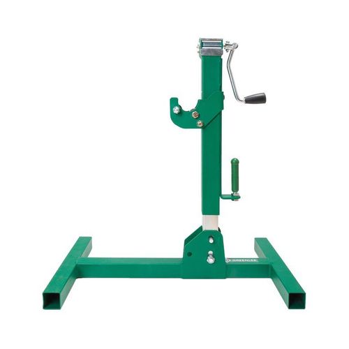 Main product image of Reel Stand, RXM
