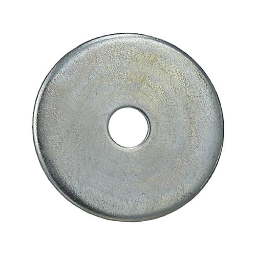 Main product image of 3/8" X 2" Fender Washer (Pack of 100)