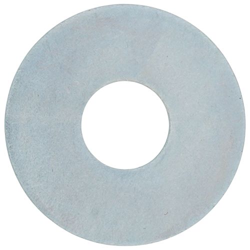 Main product image of 1/2" x 1-1/2" Fender Washer (Pack of 100)