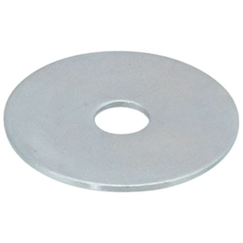 Main product image of 1/4" x 1-1/4" Fender Washer (Pack of 100)