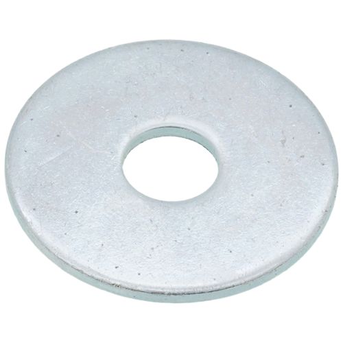 Main product image of 1/4" x 1" Fender Washer (Pack of 100)