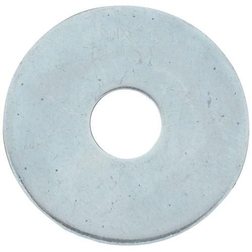 Main product image of 1/4" x 1" Fender Washer (Pack of 100)