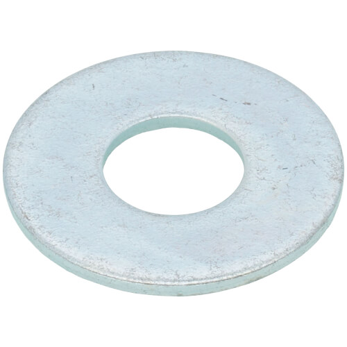 Main product image of 3/8" x 1" Fender Washer (Pack of 100)
