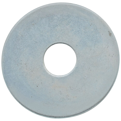 Main product image of 3/8" x 1-1/2" Fender Washer (Pack of 100)