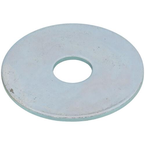 Main product image of 3/8" x 1-1/2" Fender Washer (Pack of 100)