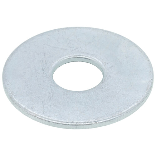 Main product image of 3/8" x 1-1/4" Fender Washer (Pack of 100)