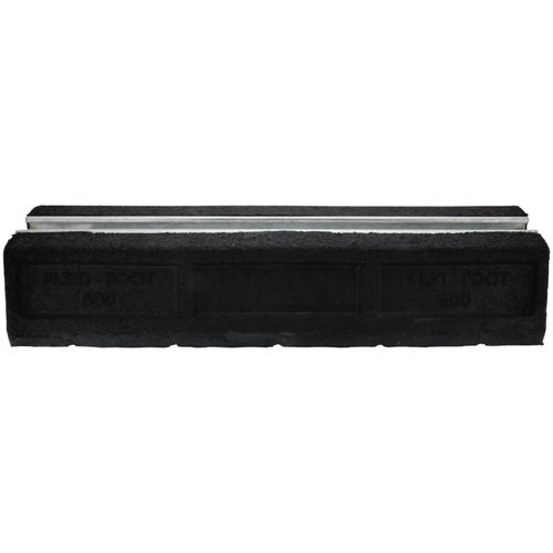 Main product image of Hef-T-Foot Roof Block 23.6" w/ 1.6" x 0.8" Strut